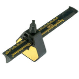 Stanley 2-47-064 Χαράκτης Πλαστικών 215mm