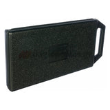 Stanley 2-65-005 Essential Cushion Grip Συλλογή Κατσαβίδια Σετ 10 Τεμ