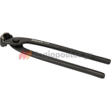 Stanley Τανάλια Μηχανικού