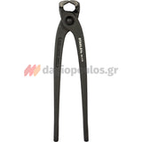 Stanley Τανάλια Μηχανικού