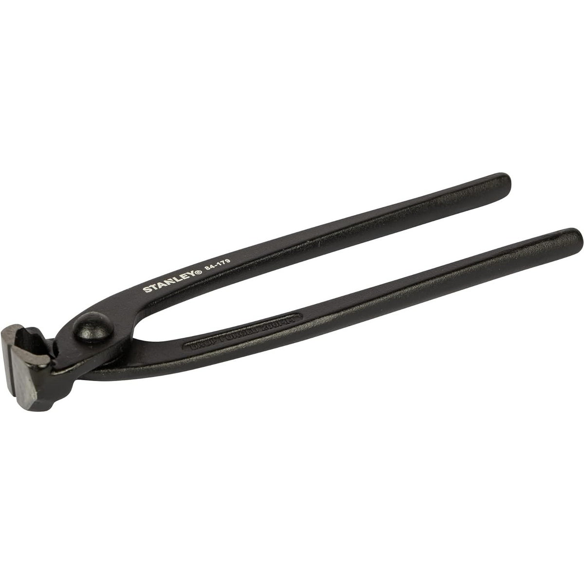 Stanley Τανάλια Μηχανικού