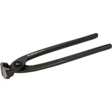 Stanley Τανάλια Μηχανικού