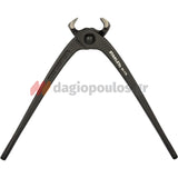 Stanley Τανάλια Μηχανικού