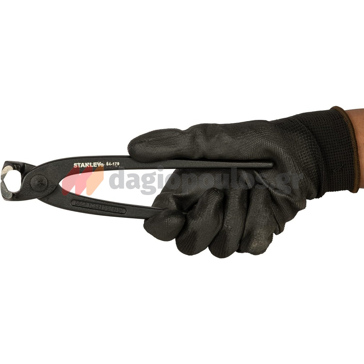 Stanley Τανάλια Μηχανικού