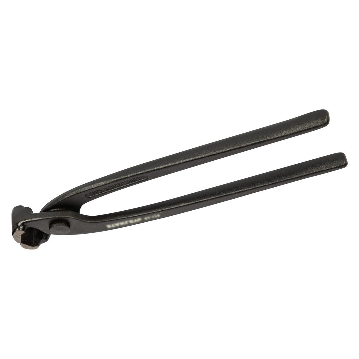 Stanley Τανάλια Μηχανικού