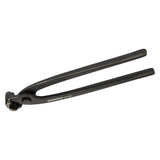 Stanley Τανάλια Μηχανικού