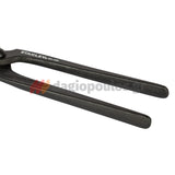 Stanley Επαγγελματική Τανάλια Μαραγκού