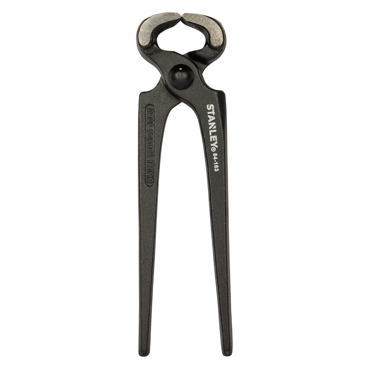 Stanley Επαγγελματική Τανάλια Μαραγκού