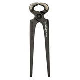 Stanley Επαγγελματική Τανάλια Μαραγκού