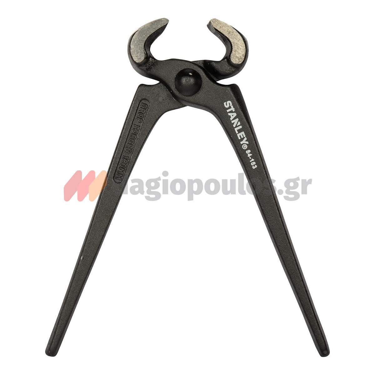 Stanley Επαγγελματική Τανάλια Μαραγκού