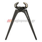 Stanley Επαγγελματική Τανάλια Μαραγκού