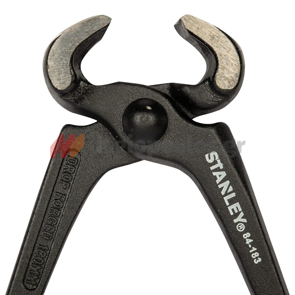 Stanley Επαγγελματική Τανάλια Μαραγκού