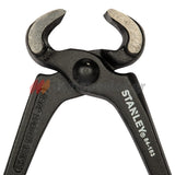 Stanley Επαγγελματική Τανάλια Μαραγκού