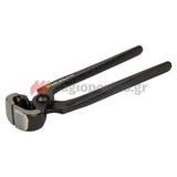 Stanley Επαγγελματική Τανάλια Μαραγκού