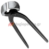 Stanley Επαγγελματική Τανάλια Μαραγκού