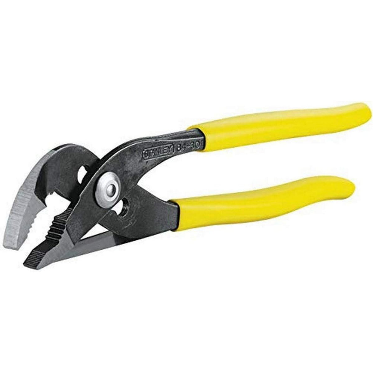 Stanley 2-84-301 Γκαζοτανάλια Ενισχυμένη Επαγγελματικής Χρήσης 240mm