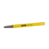 Stanley 4-18-236 Πόντα Σημαδέματος 140mm