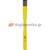 Stanley 4-18-291 Καλέμι Μηχανουργών 25mm x 300mm
