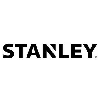 Stanley εργαλειοθήκες, κατσαβίδια, μαχαίρια, δραπανοκατσάβιδα | dagiopoulos.gr   
