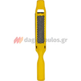 Stanley 5-21-102 Surform Ράσπα Ξύστρα Χειρός Ίσια