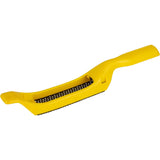 Stanley 5-21-102 Surform Ράσπα Ξύστρα Χειρός Ίσια