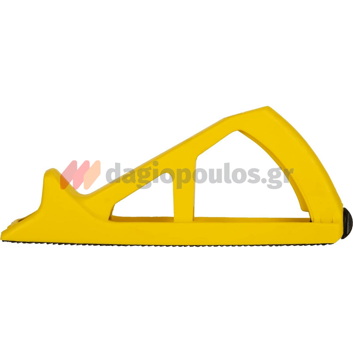 Stanley 5-21-103 Surform Ράσπα 250mm