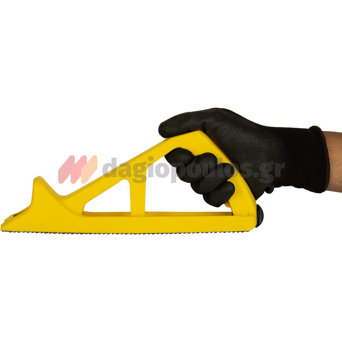 Stanley 5-21-103 Surform Ράσπα 250mm