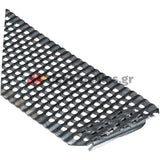 Stanley 5-21-104 Surform Πλάνη Μικρή 155mm