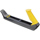 Stanley 5-21-296 Surform Ράσπα Ξύστρα Χειρός