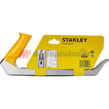 Stanley 5-21-296 Surform Ράσπα Ξύστρα Χειρός