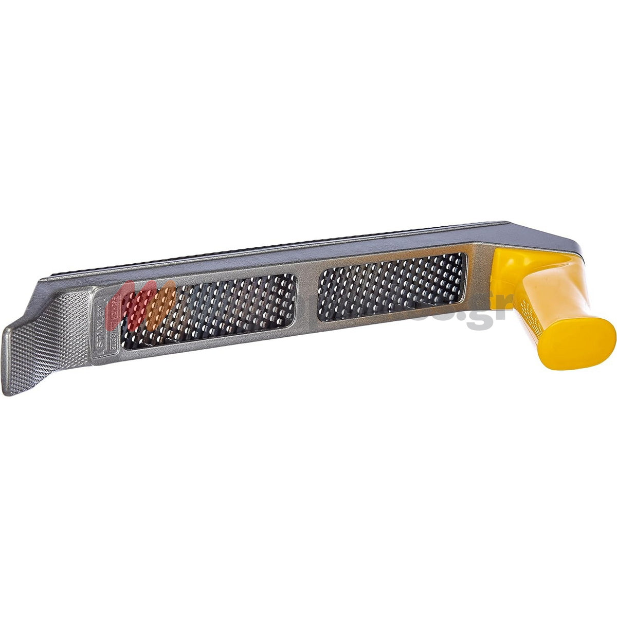 Stanley 5-21-296 Surform Ράσπα Ξύστρα Χειρός
