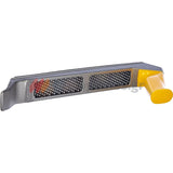 Stanley 5-21-296 Surform Ράσπα Ξύστρα Χειρός