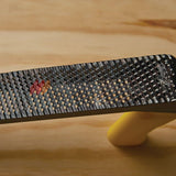 Stanley 5-21-296 Surform Ράσπα Ξύστρα Χειρός