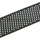 Stanley 5-21-393 Surform Ανταλλακτική Λάμα Ράσπας 250mm