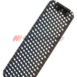 Stanley 5-21-393 Surform Ανταλλακτική Λάμα Ράσπας 250mm