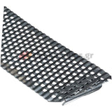 Stanley 5-21-393 Surform Ανταλλακτική Λάμα Ράσπας 250mm