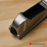 Stanley 5-21-399 Surform Μικρή Μεταλλική Πλάνη 155mm