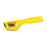 Stanley 5-21-515 Surform Ανταλλακτική Λάμα Ράσπας Οβάλ 63mm