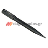 Stanley Dynagrip Επαγγελματικοί Ζουμπάδες (Πόντες)