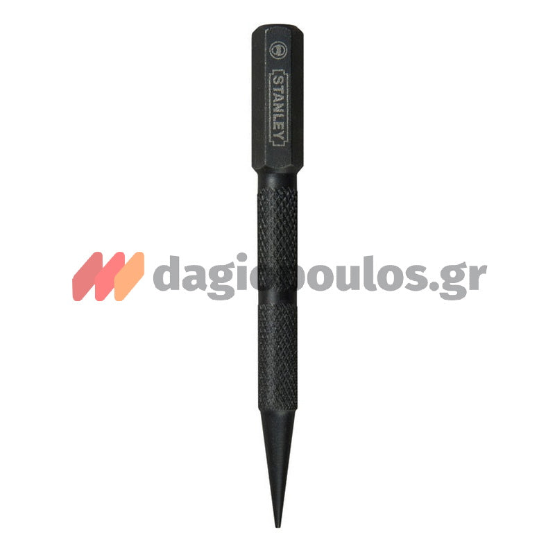 Stanley Dynagrip Επαγγελματικοί Ζουμπάδες (Πόντες)