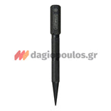 Stanley Dynagrip Επαγγελματικοί Ζουμπάδες (Πόντες)