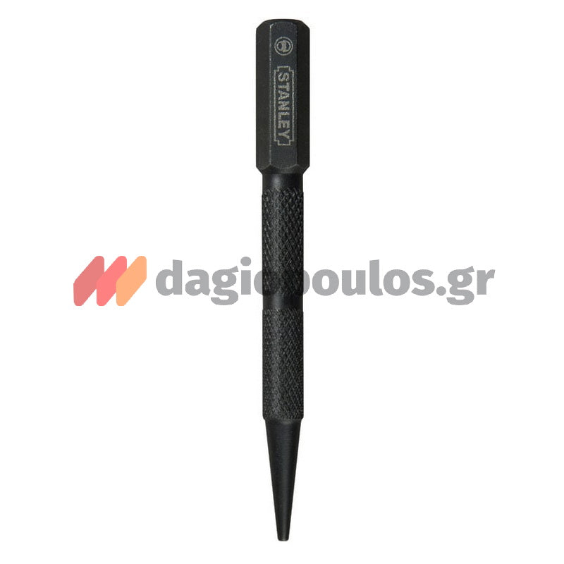 Stanley Dynagrip Επαγγελματικοί Ζουμπάδες (Πόντες)