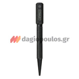 Stanley Dynagrip Επαγγελματικοί Ζουμπάδες (Πόντες)