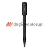 Stanley Dynagrip Επαγγελματικοί Ζουμπάδες (Πόντες)