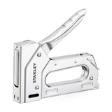 Stanley 6-TR110 Καρφωτικό Ακριβείας Χειρός Βαρέως Τύπου 6-14mm