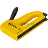 Stanley 6-TR35 Καρφωτικό Χειρός 6-10mm