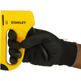 Stanley 6-TR35 Καρφωτικό Χειρός 6-10mm