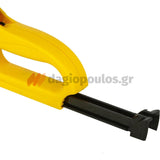 Stanley 6-TR35 Καρφωτικό Χειρός 6-10mm