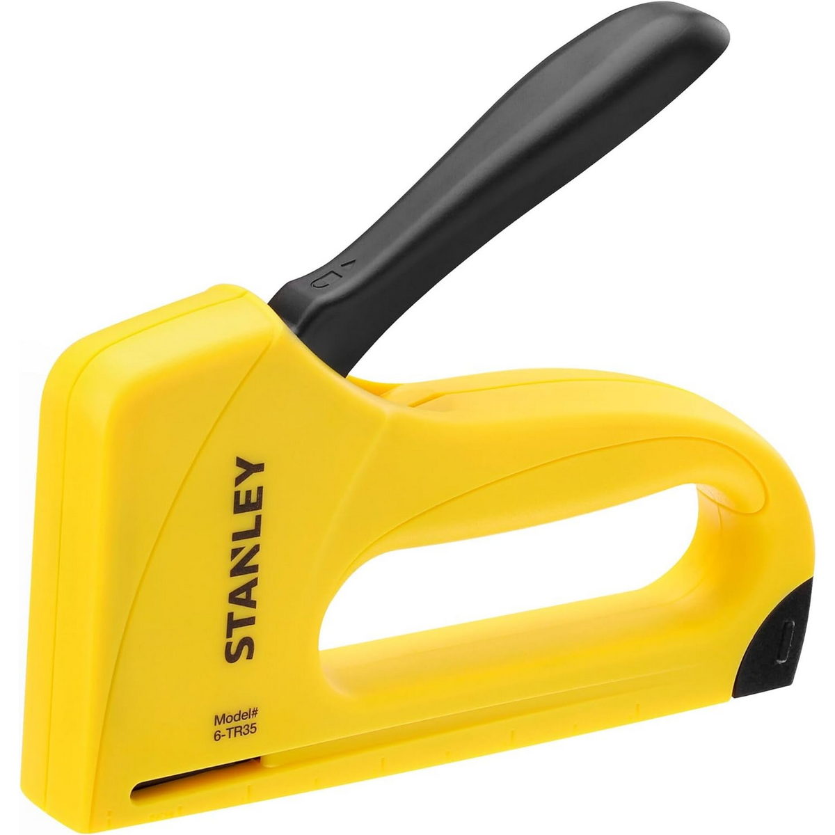 Stanley 6-TR35 Καρφωτικό Χειρός 6-10mm