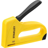 Stanley 6-TR35 Καρφωτικό Χειρός 6-10mm